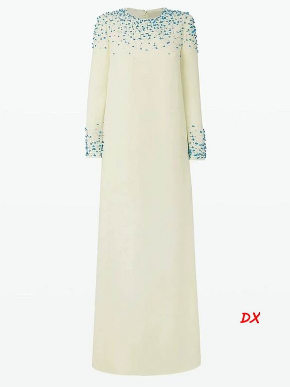 Herve XS-L 6581-44001(8)